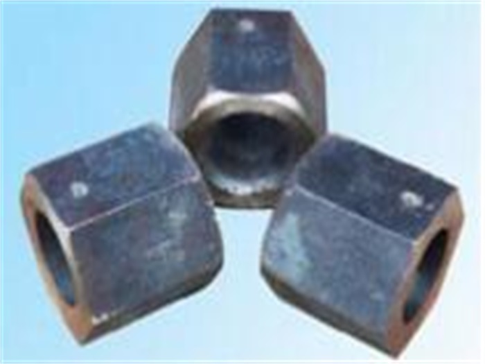 成都网架钢结构工程有限公司